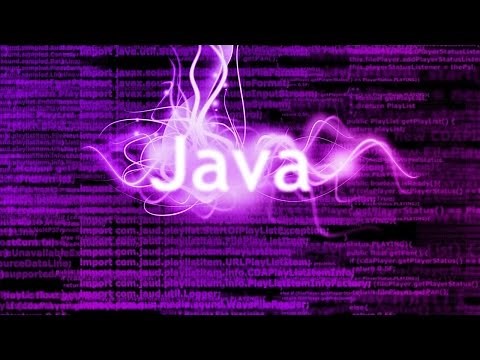 How to download & install java jdk1.6.0 on Window 7,8,10 - Learn Java Fundamentals