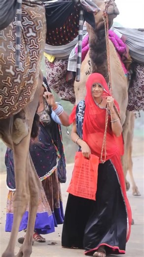 dagaliy mat jao mara baisa marwadi geet #rajasthanisong2026 #marwadisong #2026 #newsong2026