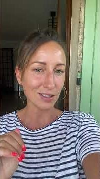 FELLATION : Je n'aime pas la substance de mon homme !