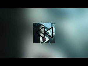 Lil Mabu - MATHEMATICAL DISRESPECT (slowed down)