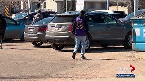 New Alberta driver test system causing delays