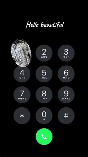 I didnt I feel I working because I really love what I did , bahkan kaki pinggang yg mau patah pun bukan halangan utk tetap berkarya ...klo ada yg bilang harus bekerja smp mati utk membayar bills , im ok koq bekerja smp metong but bukan utk membayar bills krn uang sudh banyak , ttp untuk membuat gw sll menjadi berkat utk 10 org d jkt , menjadi berkat utk keluarga gw and of course terus awet muda .. makasih ya tante2 netizen!! #jastipusa #jastipamerika #jastiptercepat #jastipterpercayamurah #bless