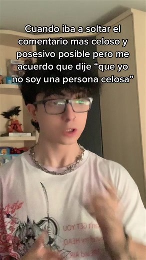 [Insta: notinmon] #viral #fyp #inmon #xyzbca