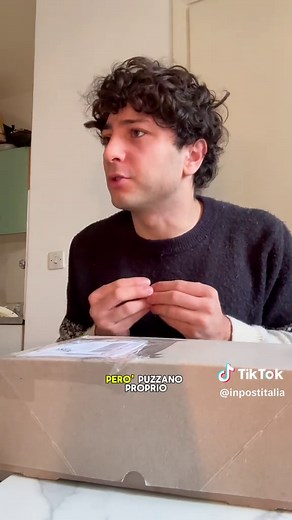 Facile Restituire con InPost: La Soluzione per Resi