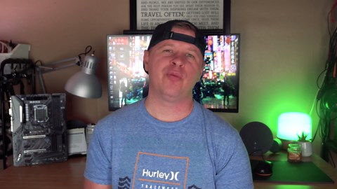 ASRock Z390 Phantom Gaming SLI/ac Motherboard