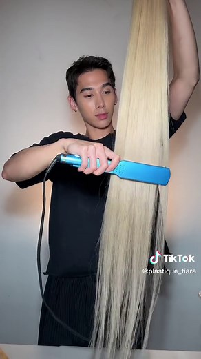 How to Tone 613 Hair: The Ultimate Guide