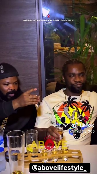 Understanding Crypto Trading Basics and Strategies