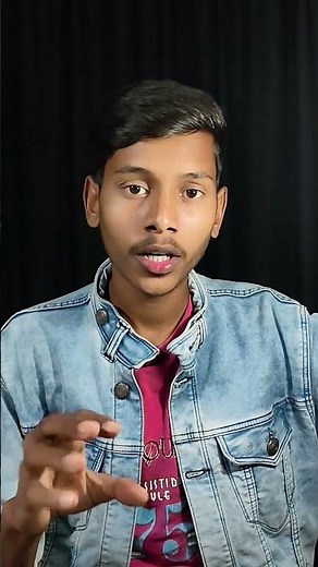 Good day v/s Amul butter