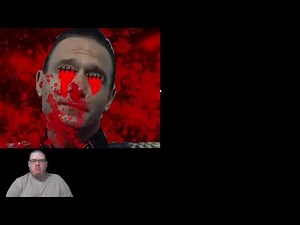 FEGELEIN.EXE (ANGRY GERMAN KID.EXE SEQUEL)