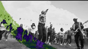 29 reactions · 4 comments | TRACE Gospel now available on DSTV (Channel 332) & GOTV (Channel 77). | TRACE Gospel | Facebook