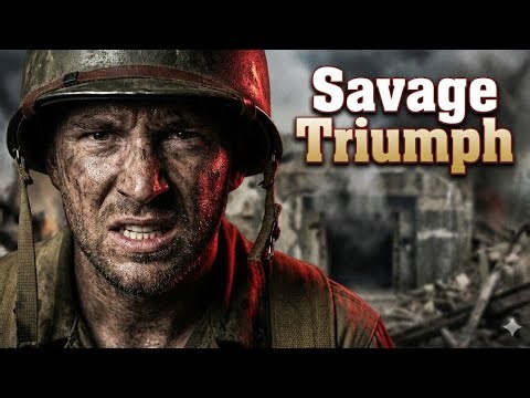 How the Battle of Tulagi Shattered Japan’s Assumptions About American Marines