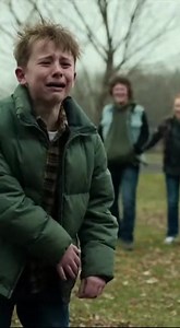 191K views · 880 reactions | "THEY THREW MY CRIPPLED SON’S CRUTCHES...