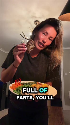 Iykyk #english #roast #fart | fart
