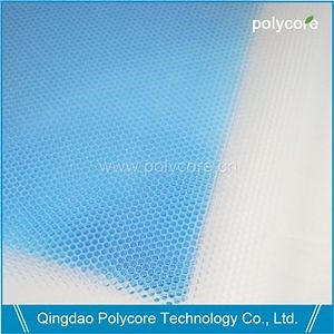 [Hot Item] Honeycomb Core Sheet for Cutting FPCB in Laser Cutting Machine
