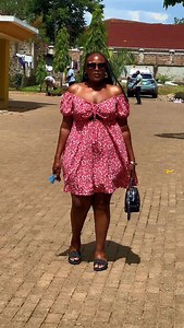 41K views · 11K reactions | What has my face,neck and body done to you people類 I am in my happiest era by the way殺 also Iyaani this song gets me every time! | Sandra Dacha | Facebook