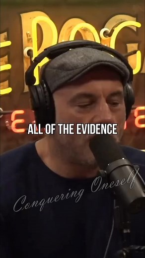 Apocalypse of the Ancient Civilization Joe Rogan #podcast #jre | Joe Rogan | Facebook