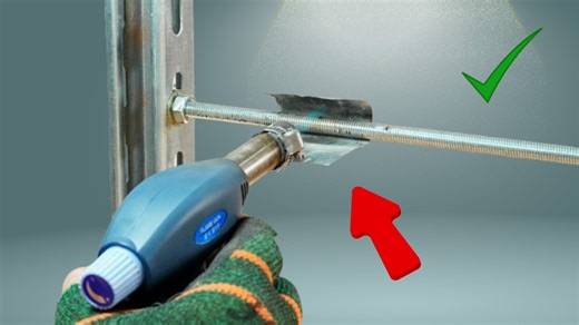 787K views · 1K reactions | Useful and Practical DIY №13 (8 creative episodes) #diy #tips #skills #lifehacks #workshop | Crafty Fixer | Facebook