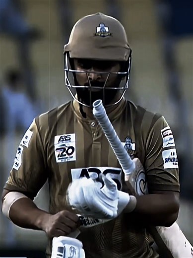 Kitabi Player Classic: 57 Runs Analysis
