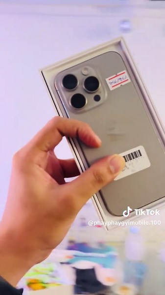 Htetoowaiyan: Explore Phay Phay Gyi Mobile's Features