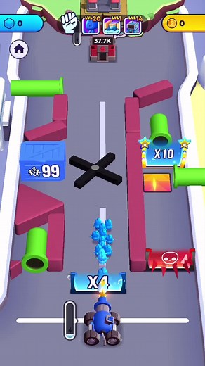 Mod control #modcontrol #game #fyp #gaming