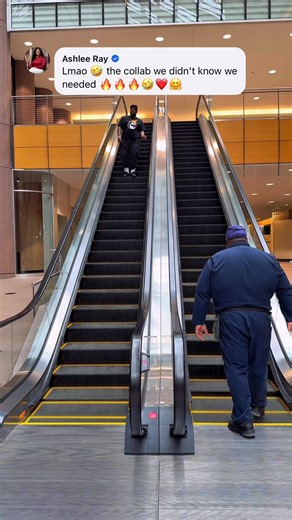 Bruh be on one 😂😂😂🤦🏿‍♂️ @TeddySZwes #rocyaeardrumz | bruh