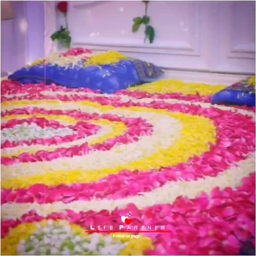 1.7M views · 10K reactions | Husband Wife Love Story 殺鹿 | Life Partner | Facebook