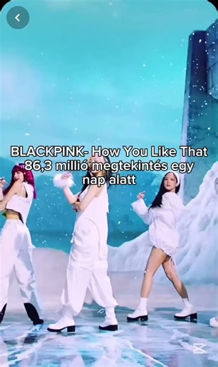 legnehezebb k-pop rekordok @Kim_Chaewon_fan-12