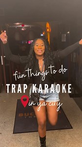 4K views · 1.7K reactions | ST. LOUIS, MO  AUG 4TH TICKETS: TrapKaraoke.com SEE HIGHLIGHTS: Instagram.com/trapkaraoke MEET THE COUSINS @trapkaraoke: You might come by yourself, but you’re gonna leave with a room full of new cousins. | Trapkaraoke | Facebook