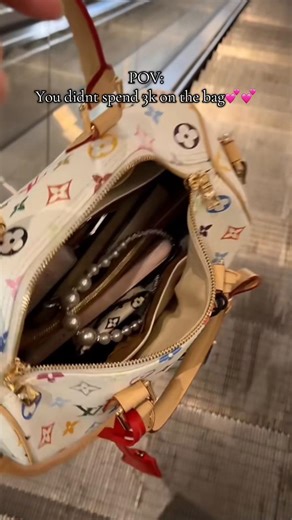 Why This Louis Vuitton Bag is Worth the Investment