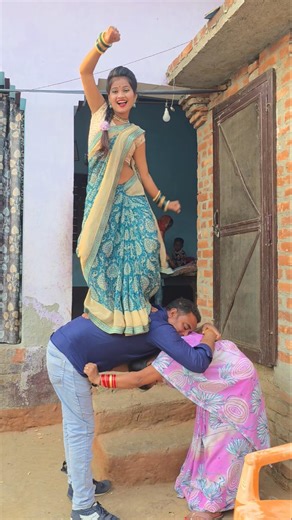 #music #song #beats #tseries #comedy #funny #bhokpurigana #bhojapurihitsong #dance #bhojpurimoj #i