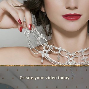 Do something different this year - use our smart video editor | Magisto