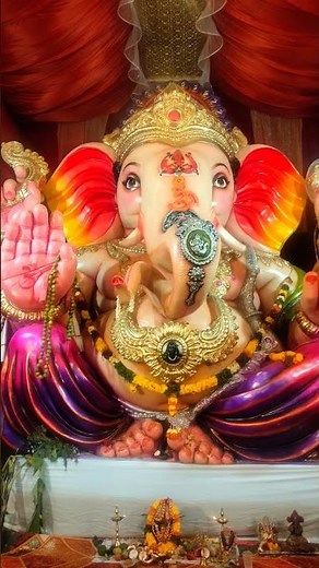 highest Ganesha💐💐💐💐💐 Ganesh Chaturthi laddu velam pata 45 79 999