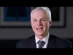 Frontier Software - Payroll Outsourcing Made Easy