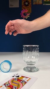 Science has never been this cool!  | Glee Originals | Facebook