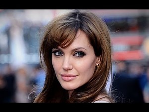 Top 20 Famous Atheists & Agnostics