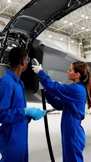 Canada’s F-35 Dilemma: What Switzerland Just Exposed