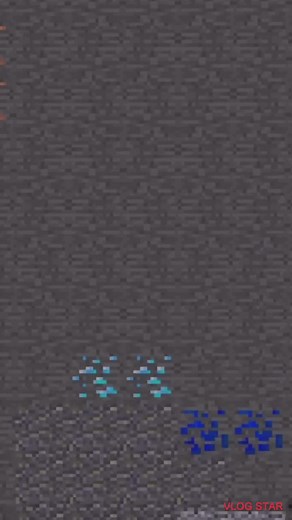 Easy ways.#fyp #foryoupage #foryou #minecraft #minecraftfun #learnwithkhaby #pourtoi #xyzbca #likee #viral