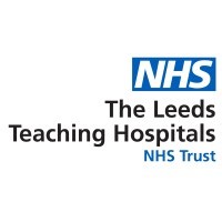 Leeds Teaching Hospitals NHS Trust | LinkedIn