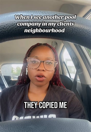 Coincidence? I think not… #fyp #competition #fypviralシ #kimkardashian #tiktoksouthafrica #aquastarpoolservices #fyp
