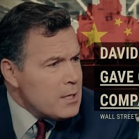 Ads Attacking Dave McCormick - FactCheck.org