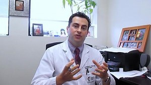 Skin Tags: Learn Why People Get Them and How They Can Be Removed