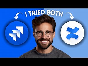 Jira vs Confluence (2025) - Which One is Better?