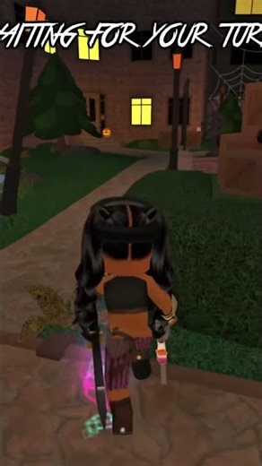 New mm2 Halloween hidden area Tut🎃👻 #mm2 #roblox #murdermystery2 #shorts #halloween