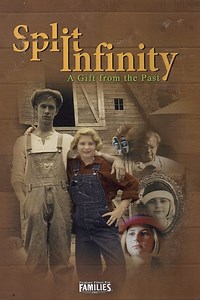 Stream Split Infinity (1992): Find it on Netflix, Prime Video, Hulu & more
