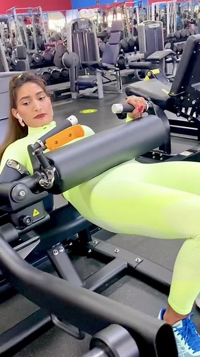 Burjkhalifa على TikTok