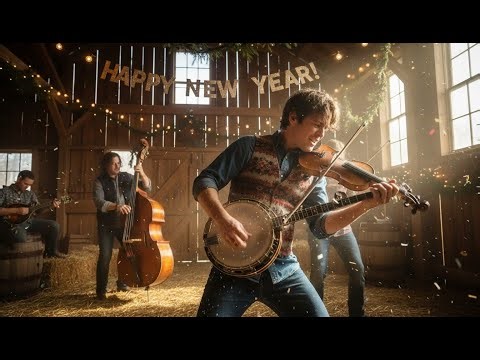 Resolution Run Instrumental