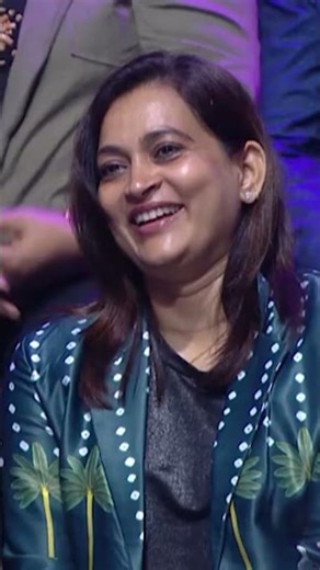 बीवी का नाम नहीं, 'Madam' क्यों बुलाता है ये आदमी? | KBC shorts