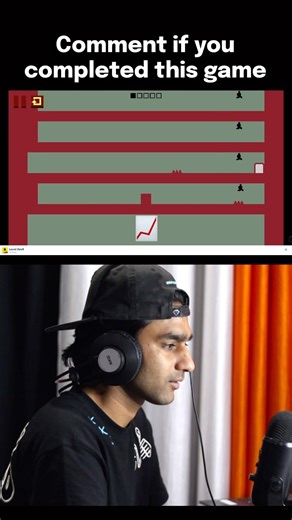 COMMENT PRO PLAYERS🙌🏻 #leveldevil