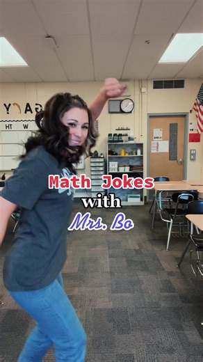 Funny Math Teacher Jokes & Puns Compilation