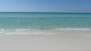 3.2K reactions · 850 shares | Explore the beaches of 30A. Give yourself something to daydream about now and plan a trip for the future. | Benchmark Management | Facebook